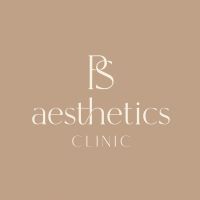 PS Aesthetics Clinic Logo